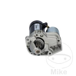 Démarreur VALEO pour BMW R 850 1100 1150 R RS RT GS S C