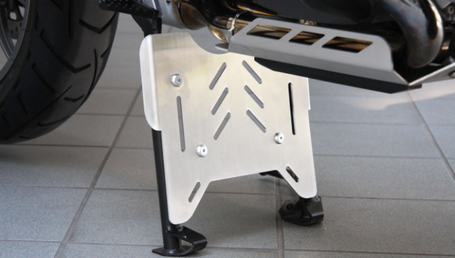bildschirmfoto_2017-01-10_um_08-33-05 Aluminium-Schutzplatte für Original-Hauptständer für BMW R 1200 GS Adventure (2014-2018)