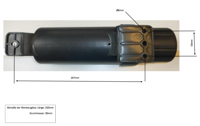 bildschirmfoto_2016-07-14_um_16-02-02_1