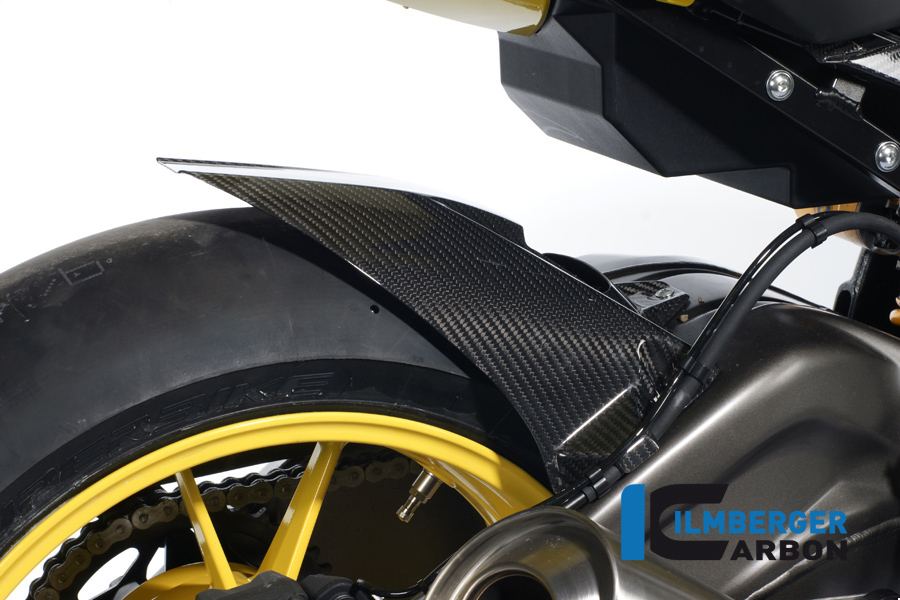 bmw_s1000rr_carbon_kh9_4