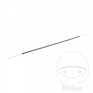 Choke cable
