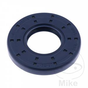Joint d'arbre de transmission 25X52X7 mm pour BMW G310GS G310R à partir de 2021