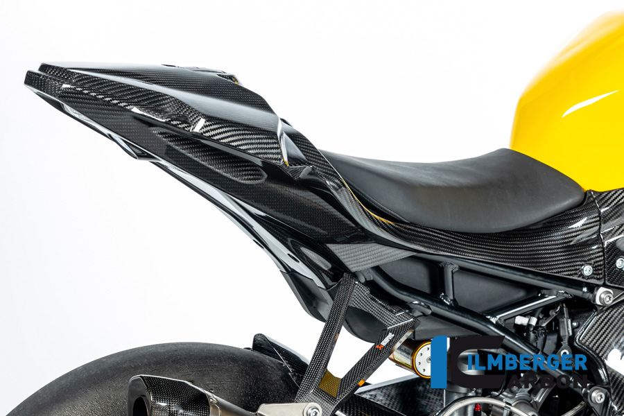 1004-SIO-208-M1RR3-K_2