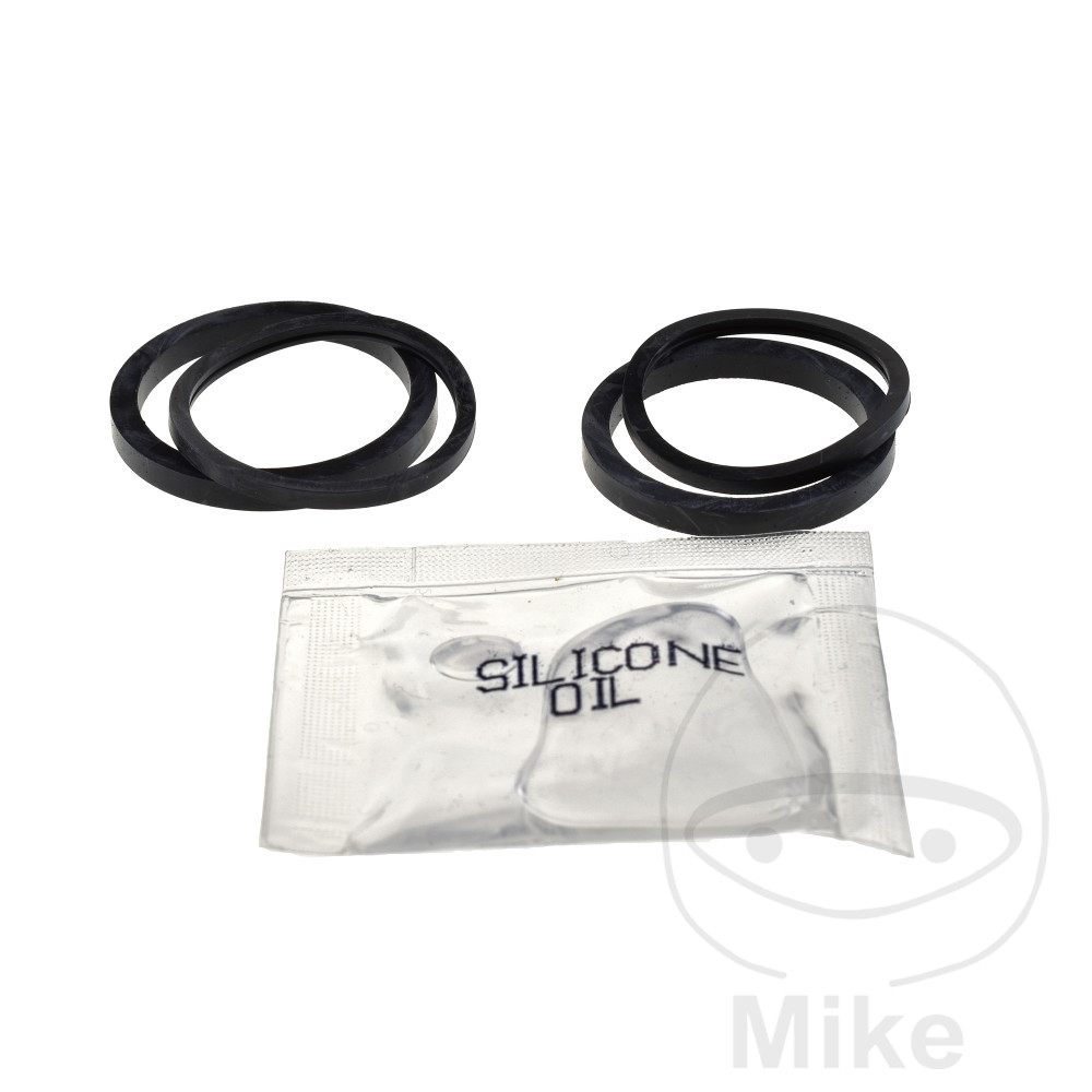Kit di guarnizioni per pinza freno posteriore BMW R 1100 S GS RT R R1200C R 1150 RT RS GS