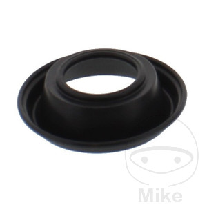 Diaframma del carburatore Tourmax