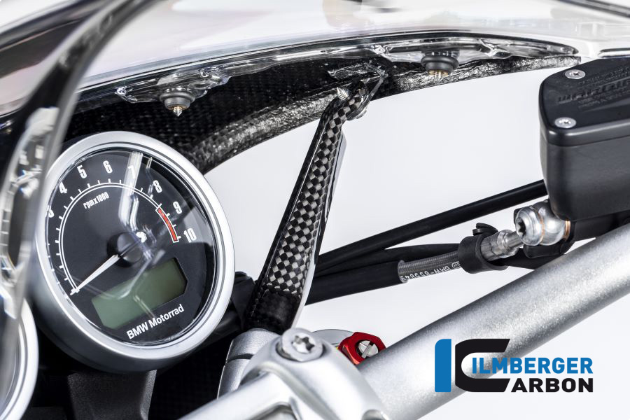 1004-VHK-014-NINET-K_0