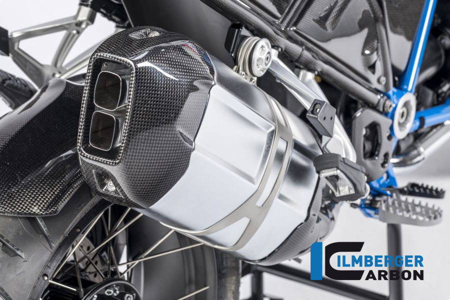 BMW_r1200gs_2017_carbon_41_1
