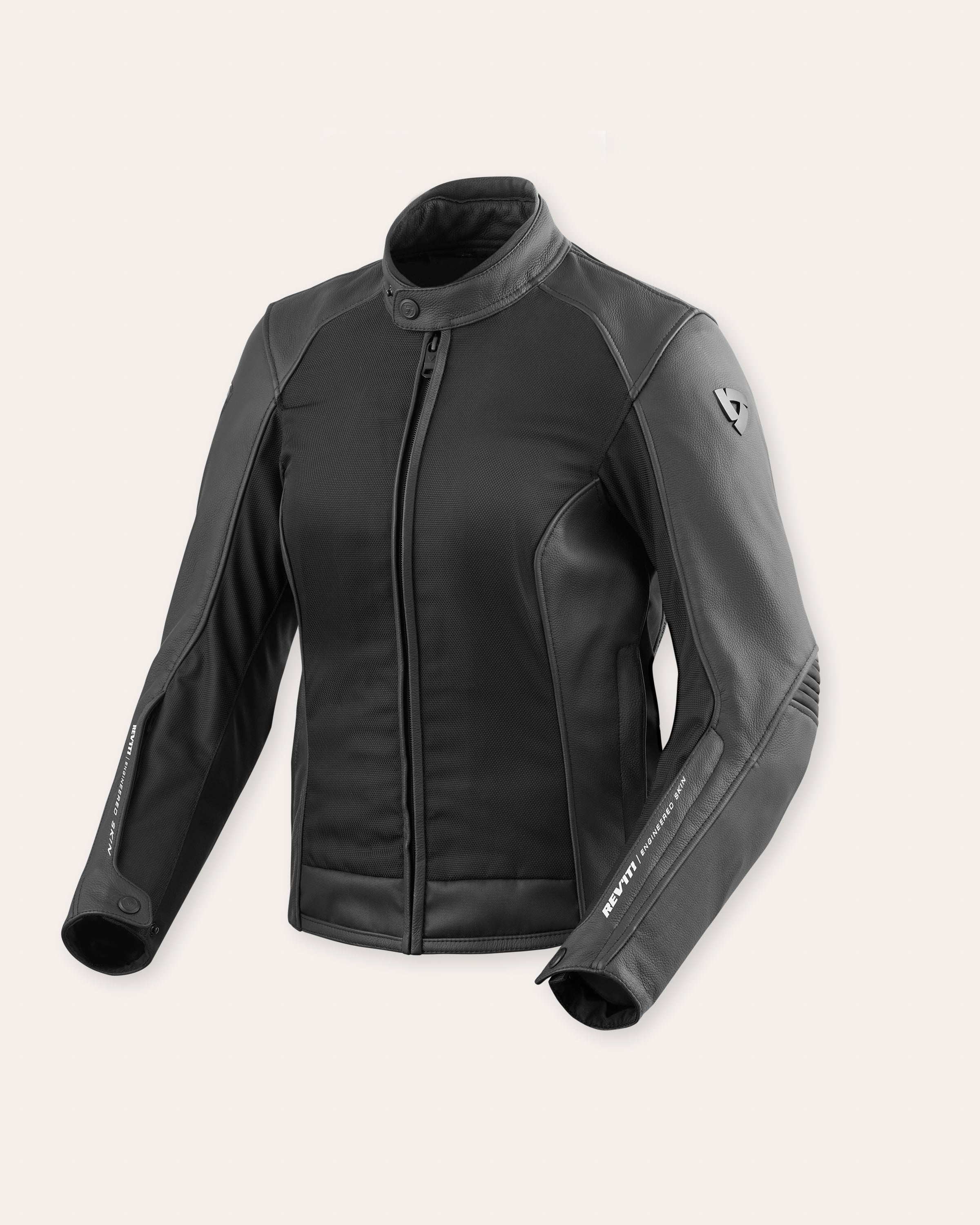 Jacke Ignition 3 Ladies