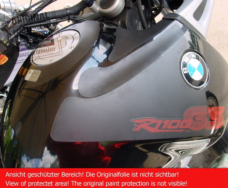 Lackschutzfolien-Set-Tankrucksack-8-teilig-BMW-R-1100-GS-Bj-93-04_b257891bac969b4