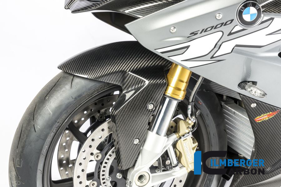 bmw_s1000rr17_ilmberger_carbon_22_2