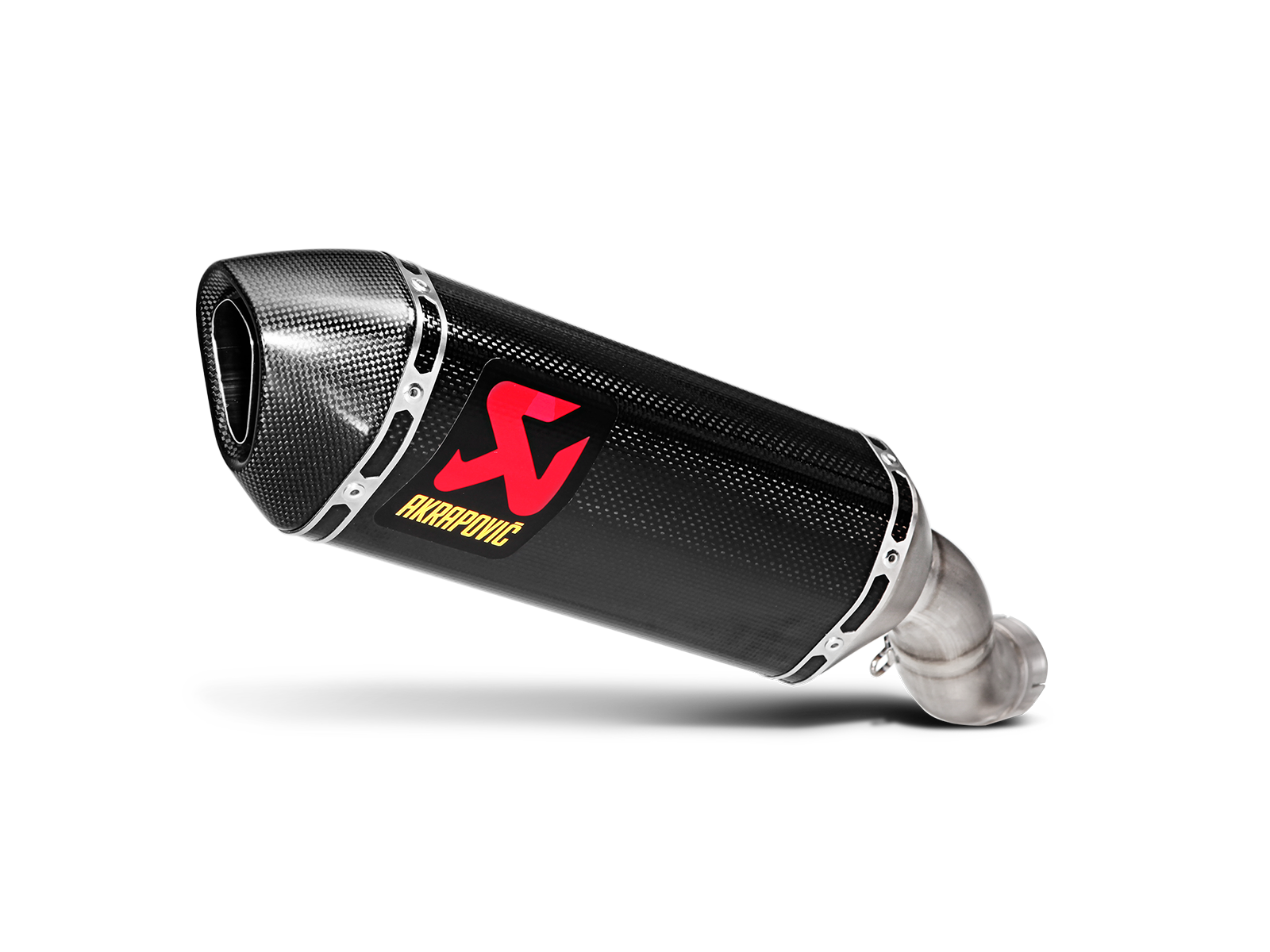 80f2c44884ba4a8a993430dc2a301372 Auspicio Akrapovic Slip-On Line (Carbono) para Kawasaki Ninja ZX-10R a partir de 2016