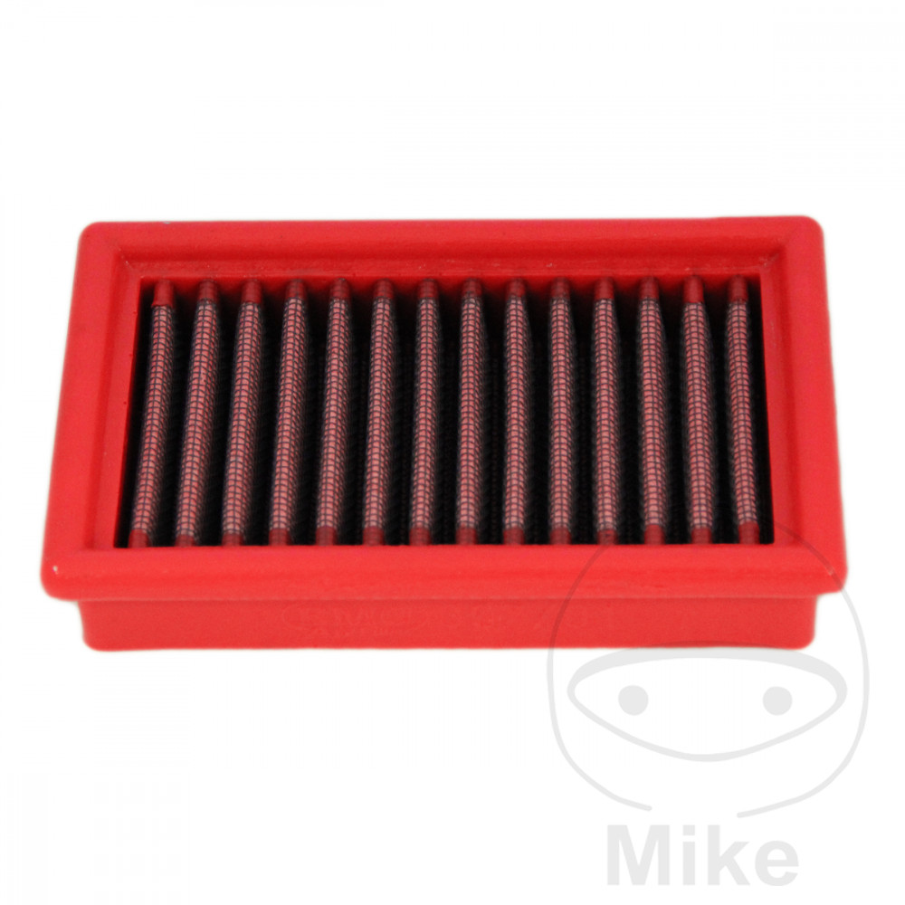 1000_7230607O2jW8HbEnd0Cg BMW R nineT + Scrambler + Racer + Pure + Urban G/S Replacement Air Filter BMC