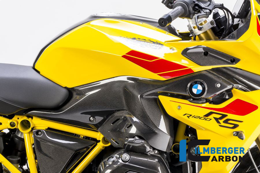 bmw_r1200rs_lc_carbon_12_3
