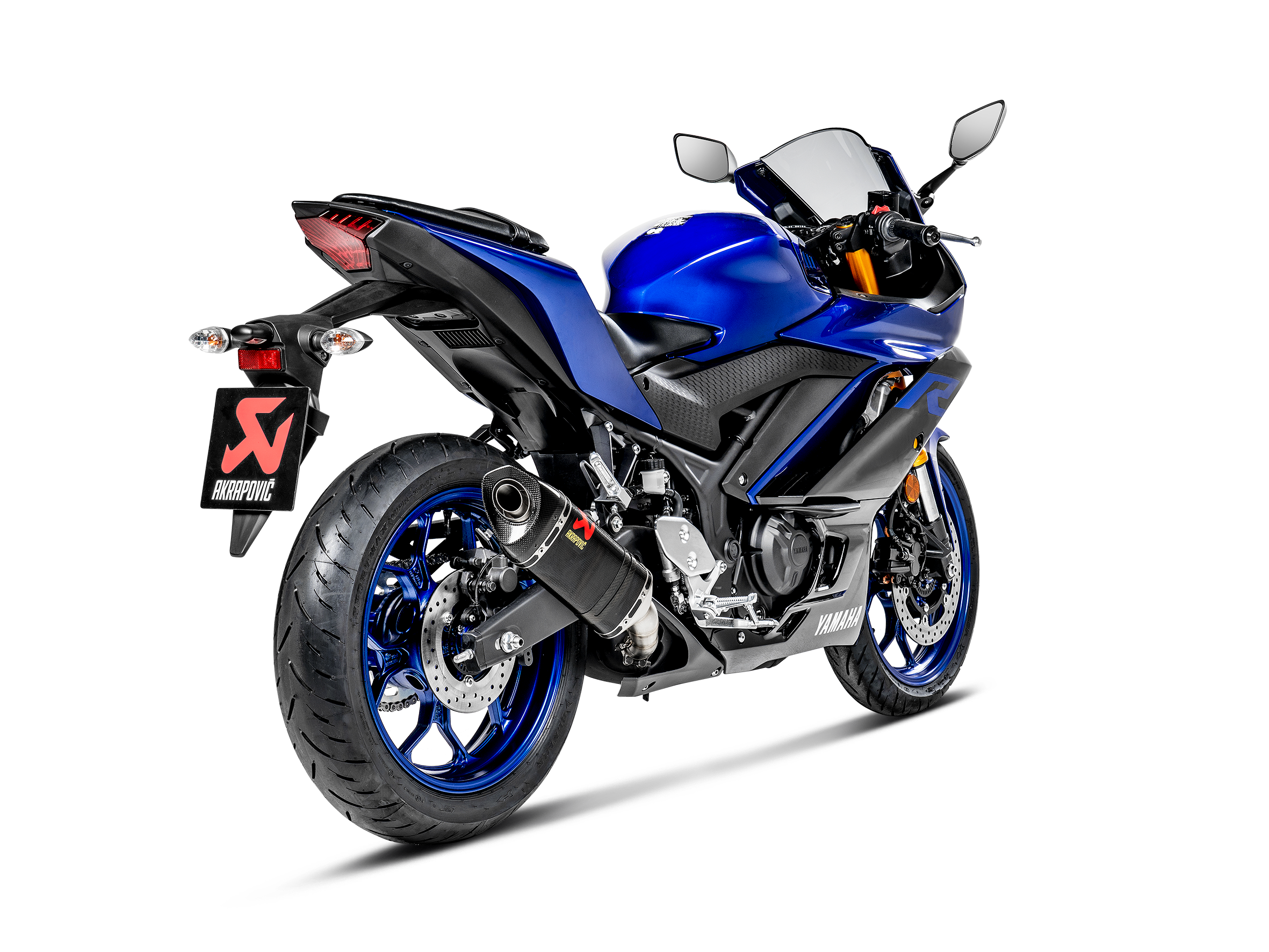 d7a5f86b-84b5-4d61-9f38-d3766f7393e0