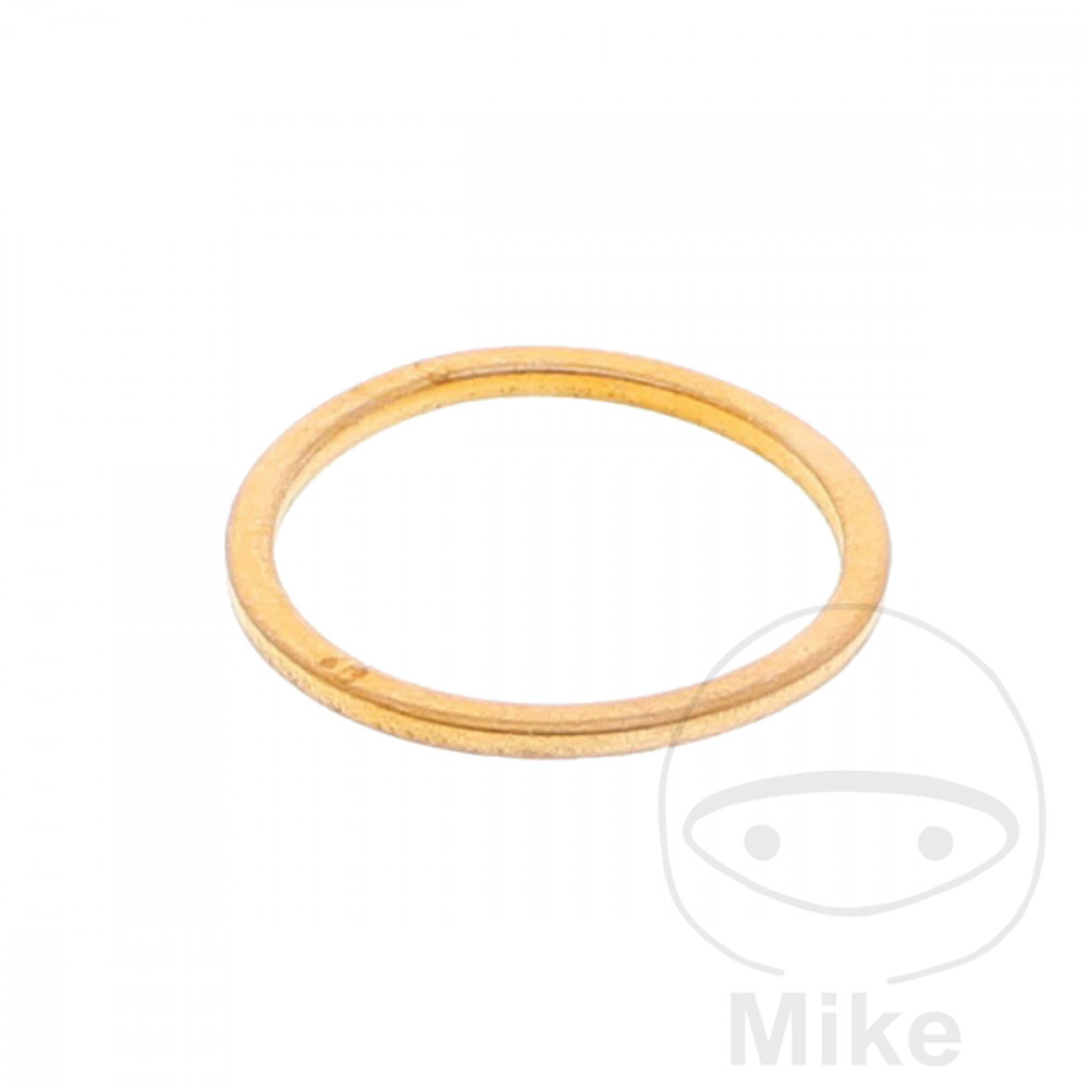 1000_7342494o2oCZDJKz9jVc Junta de escape Athena 30X36X2MM