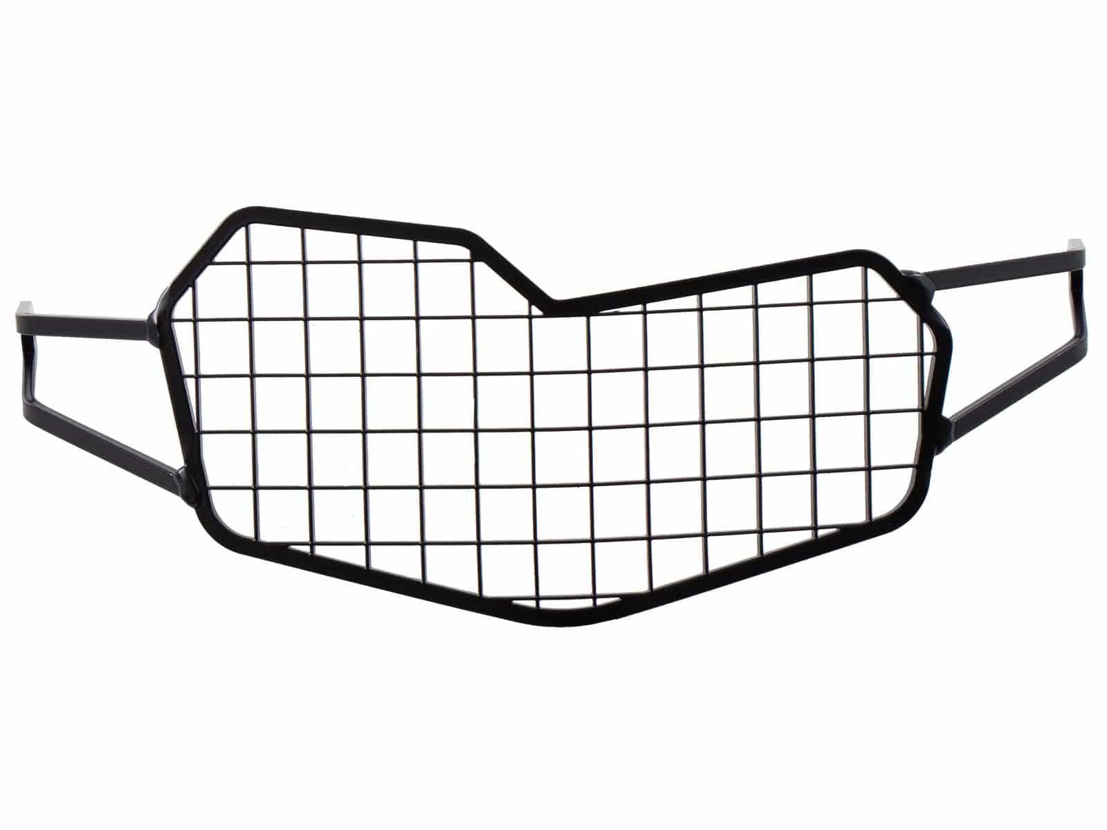 7006520_00_01_lsg_02_front_shop4863e Hepco&Becker Black Lamp Guard for BMW F850GS Adventure (2019-)