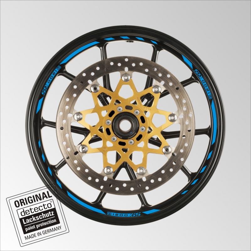 Felgen-Dekorstreifen-R-1200-GS_1 Bandes décoratives de jante en différentes couleurs pour BMW R1200GS R 1200 GS