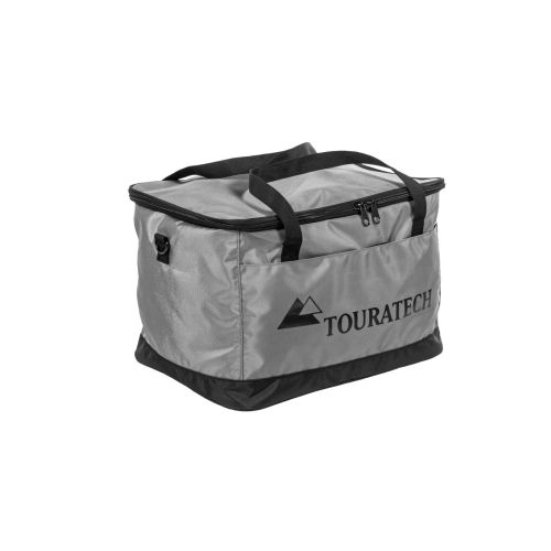 Bolsa interior Touratech ZEGA de 38 litros para Topcase de 38 litros