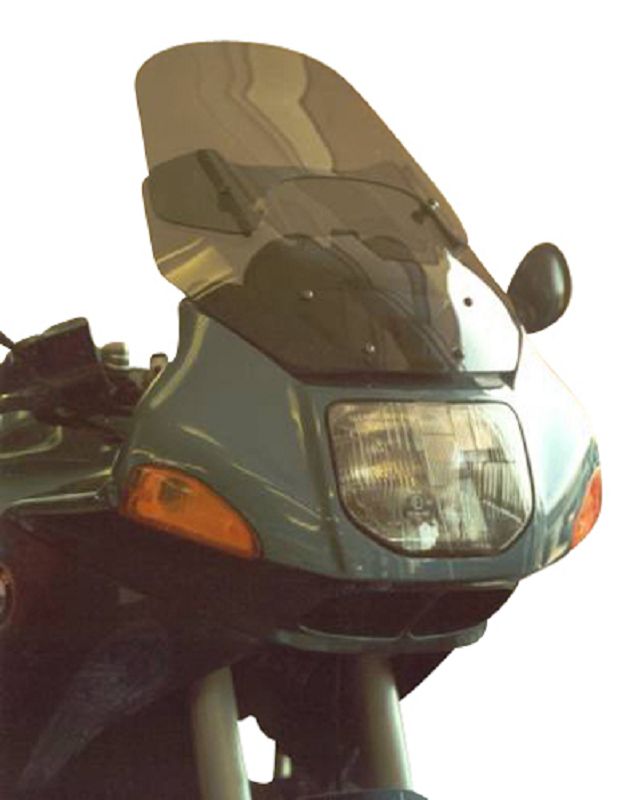 k-r1100rs_va1_s Varioscreen Parabrisas "V" para BMW R 1100 RS - todos los años de fabricación