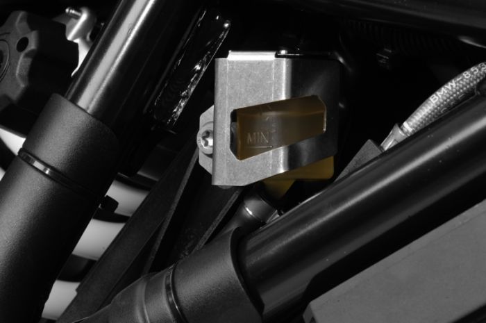 01_048_5030_0_i_02_2c49tVCnNs1j8DJjO