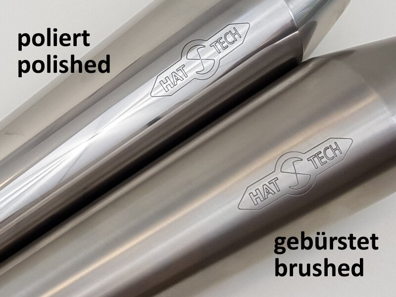 hattech-schalldaempfer-komplettanlage-mit-gunball-auspuff-fuer-bmw-5-6-7-mit-38mm-kruemmer-eg-abe-4