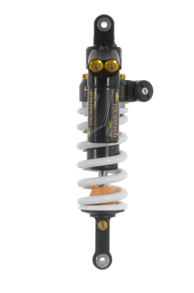 ESF_0860gDBDzdXlXL6oLc