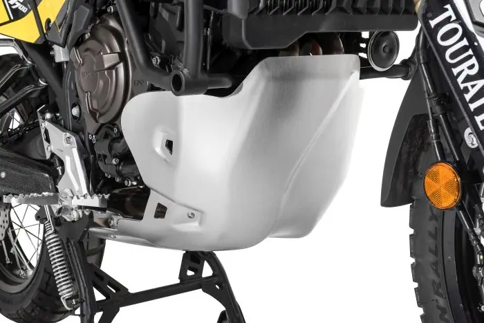 Engine Protection RALLYE for Yamaha Tenere 700