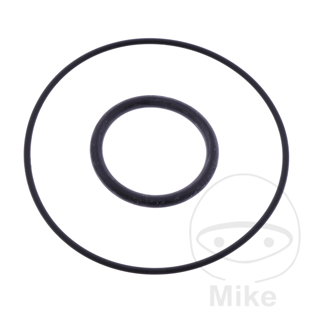 O-Ring Set for BMW HP4 + Race K75 K75C K75S K75RT K100 K100RS K100RT K100LT K1100LT
