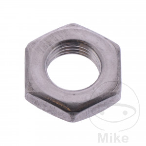 Tuerca M10X1mm para BMW R45N R45S R50/5 R60 /5 /6 /7 R65G/S R65 1+2 Serie R90S R80G/S