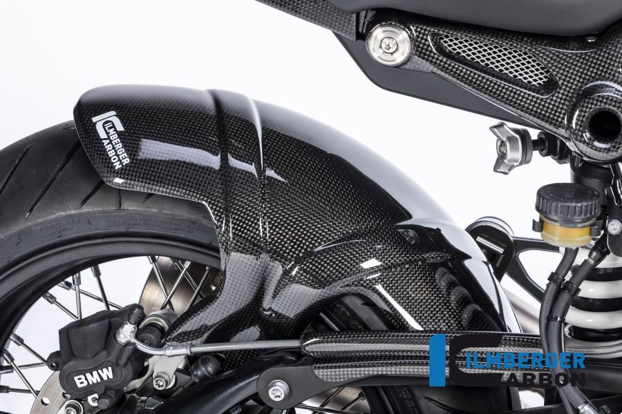 BMW_R9T_2017_carbon_ilmberger_44_13yvu5SD4ziWJB