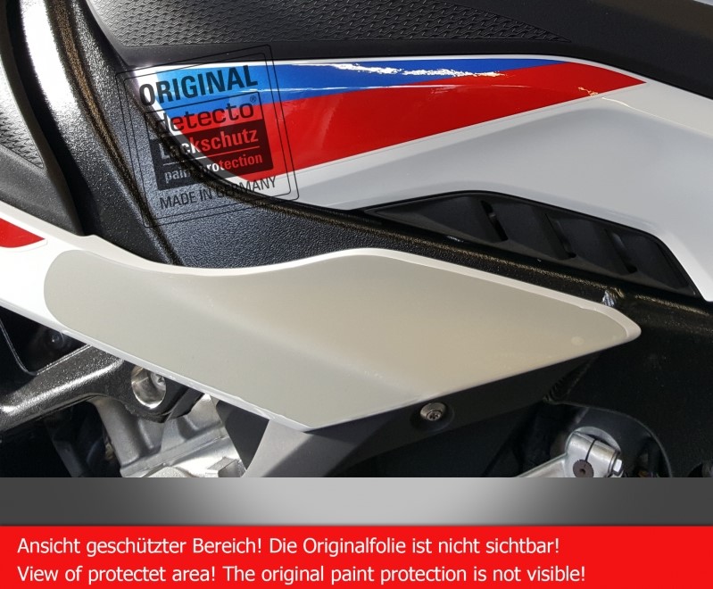 Lackschutzfolien-Set-Verkleidung-2-teilig-BMW-S-1000-RR-Bj-ab-19_b2H3iITRgJ2w3sJ