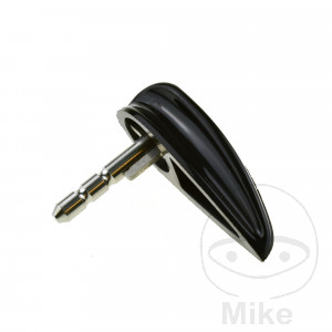 Llave de encendido para BMW R 25 26 27 50