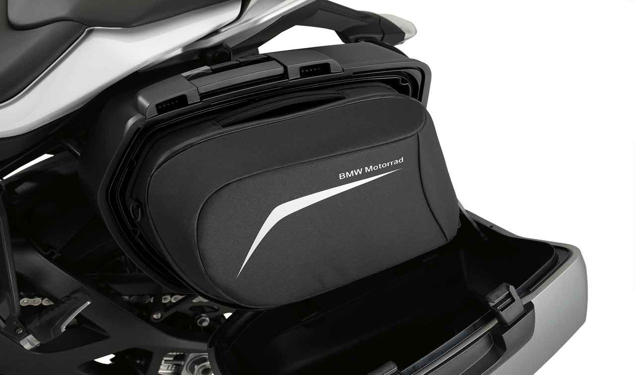 S_1000_XR_Lightwhite_uni_Innentaschen_fuer_Tourenkoffer_A0201565