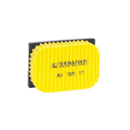 Filtro de aire Touratech para BMW R1250GS + Adventure R1200GS LC + Adventure LC