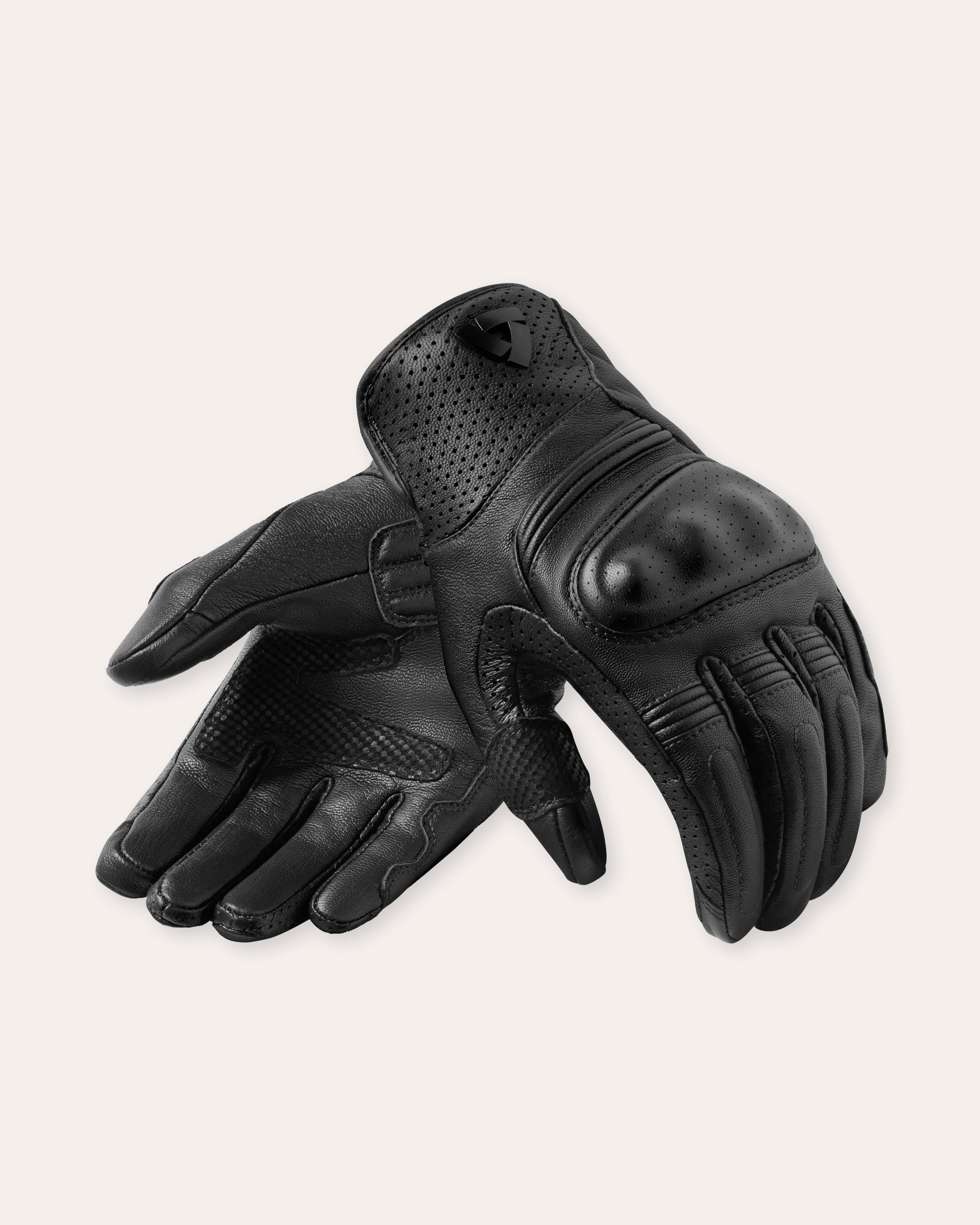 Handschuhe Monster 3 Handschuhe Monster 3