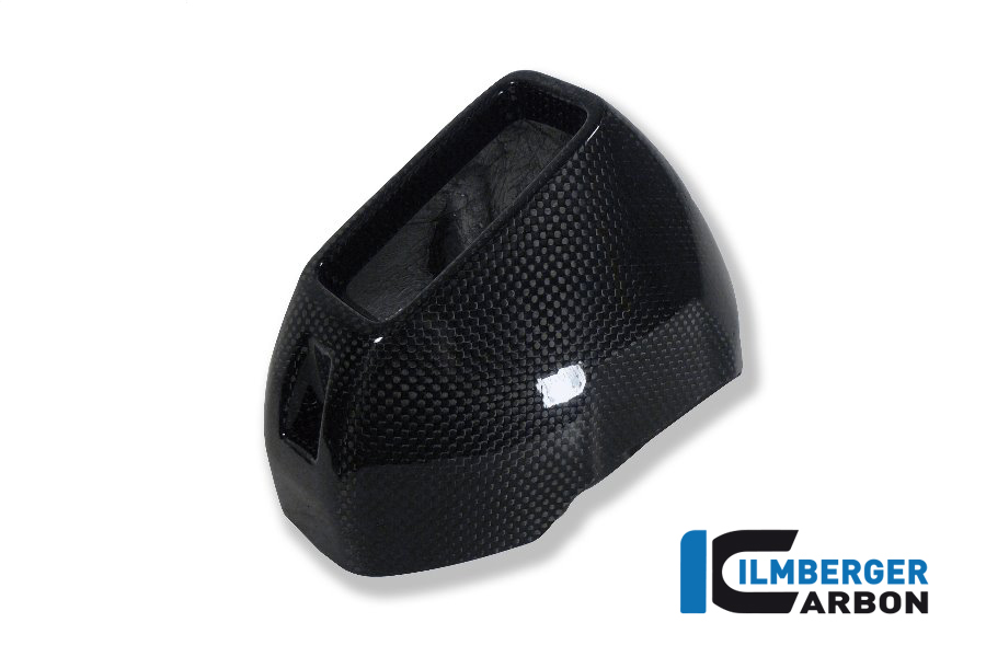 bmw-r1200gslc13-carbon-ahs-12