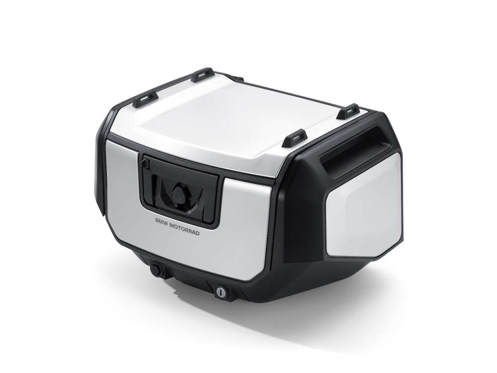 Variotopcase