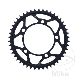 Sprocket 46T Pitch 525 Inner 119 LK 140 for BMW F900XR F900R M1000RR S1000RR from 2019