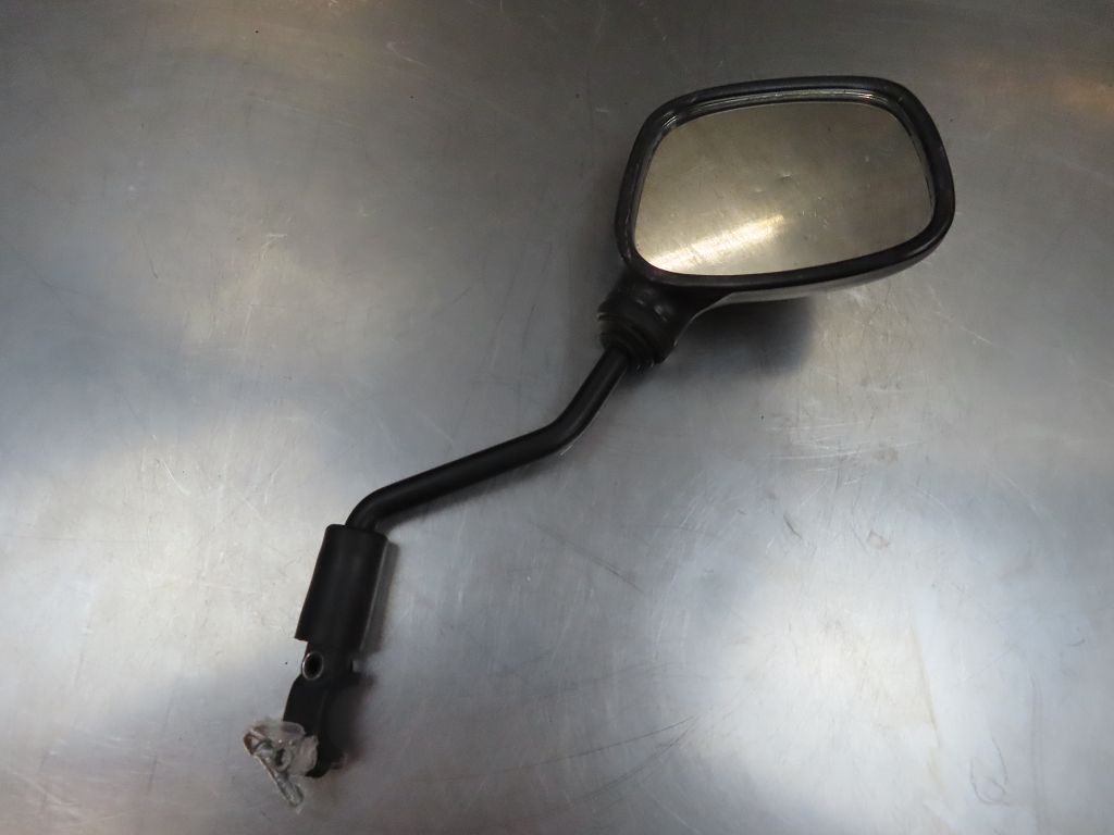 Spiegel Rückspiegel rechts 51162346058 für BMW F650 F650ST