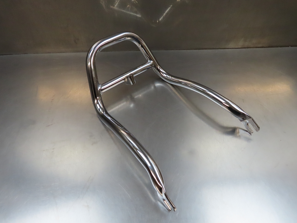 Sozius Haltegriff Haltebügel 3LS-21640-00 für Yamaha VIRAGO 125 XV125S XV250S