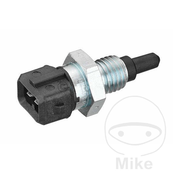 BMW K 1 Coolant Temperature Sensor K1