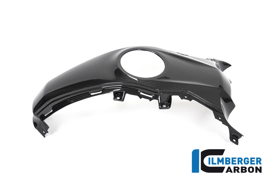 BMW_R1250R_Ilmberger_Carbon_TAO_008_R125R_K_1