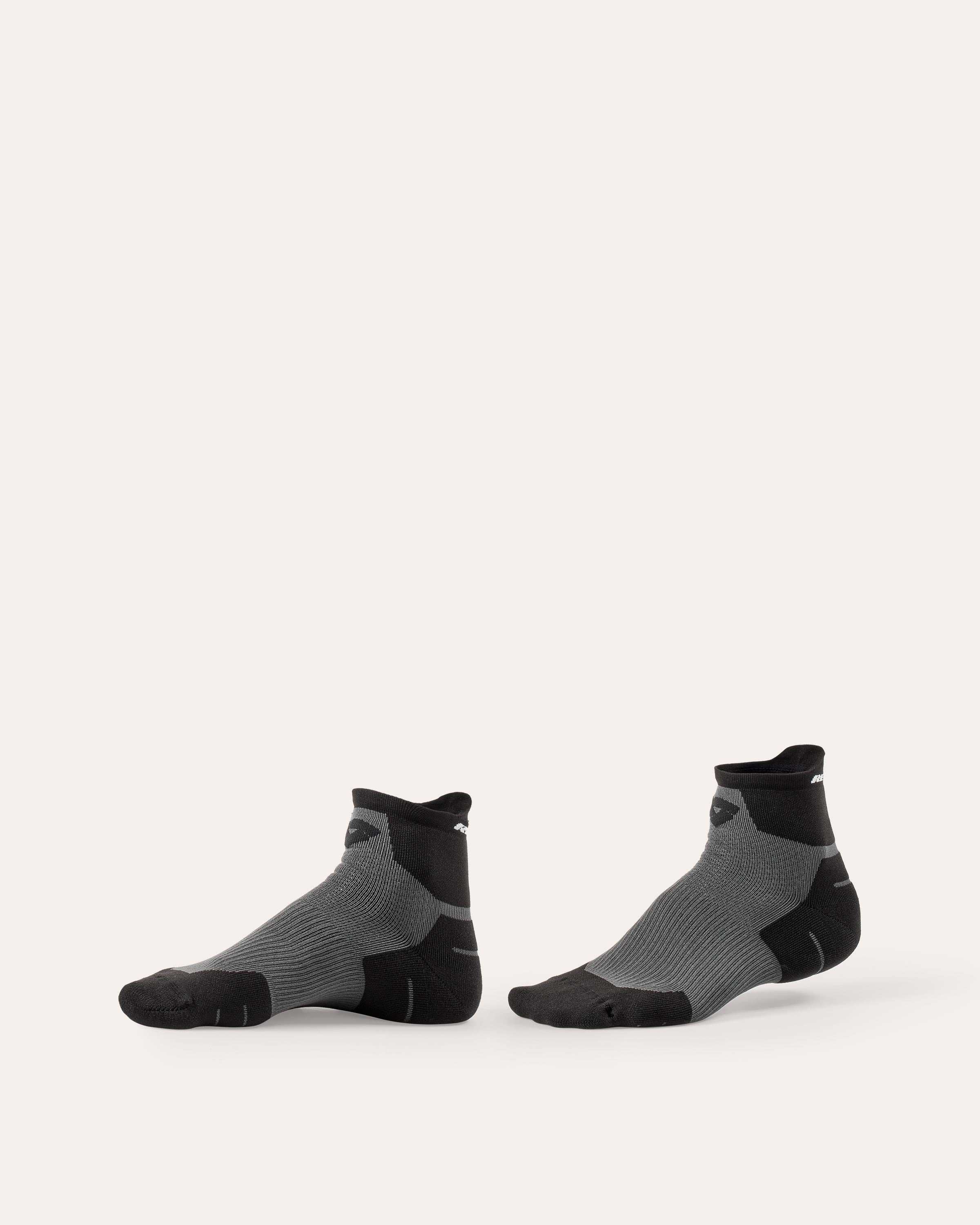 Socken Javelin 2 Socken Javelin 2