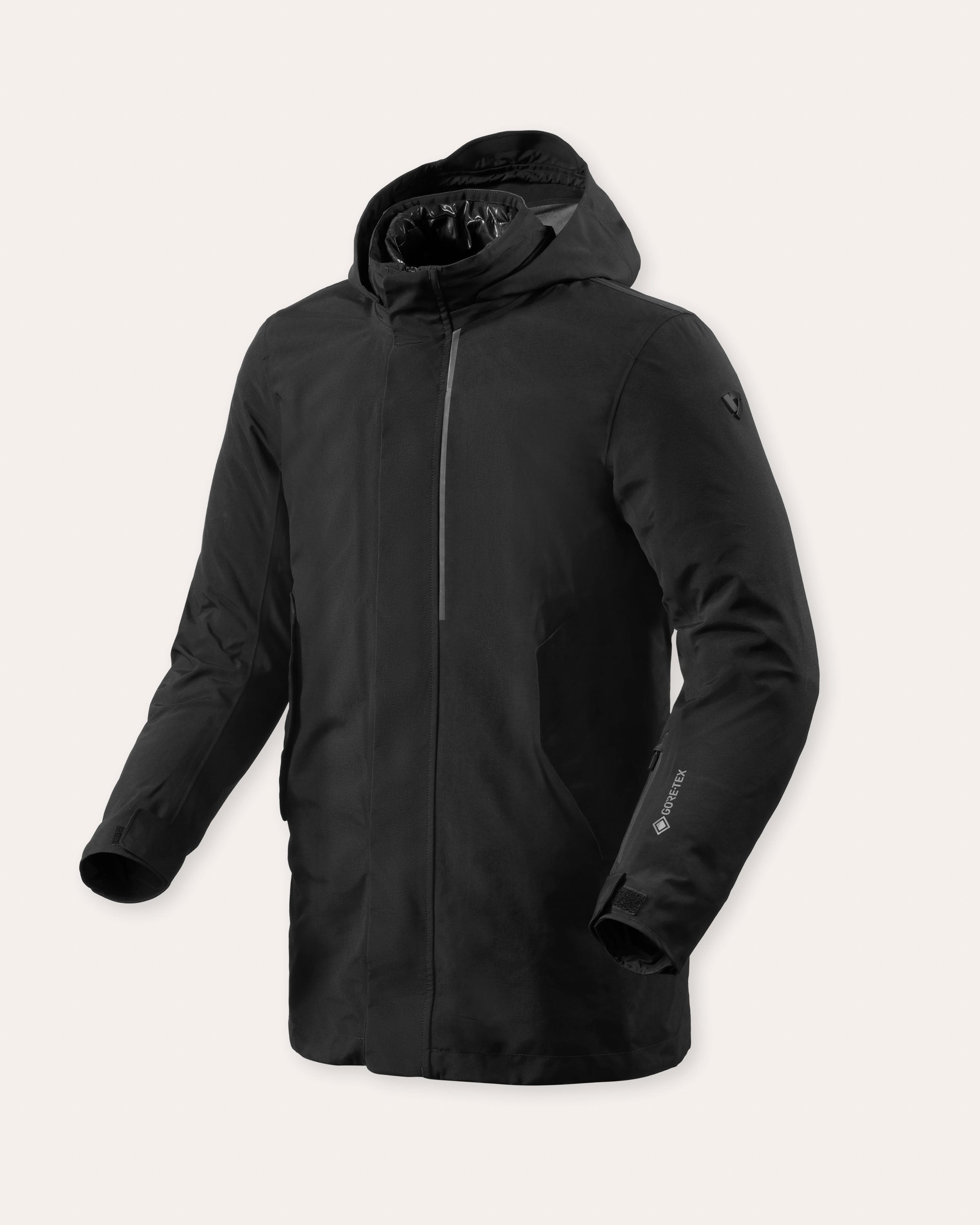Jacke Domain GTX
