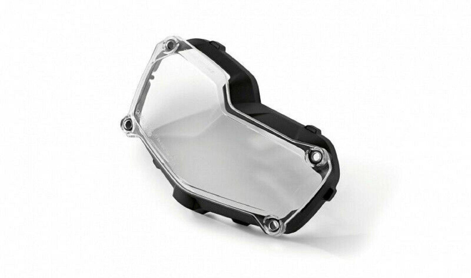 Original BMW Headlight Protection (for Offroad Use Only) for K80 F750GS K81 F850GS + K82 Adventure