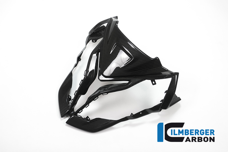 Air Intake (Front Fairing centre piece) BMW S1000XR MY 2015-2019