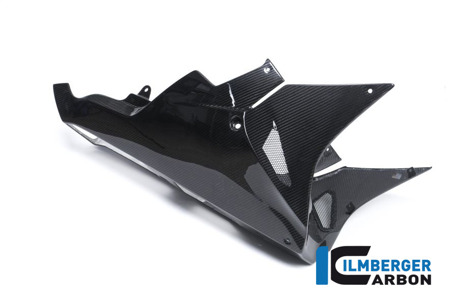 1004-VEU-001-S117S-K_3