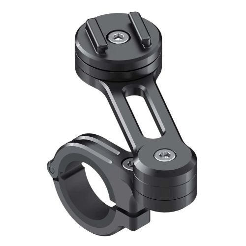 Soporte Moto Pro SP Connect