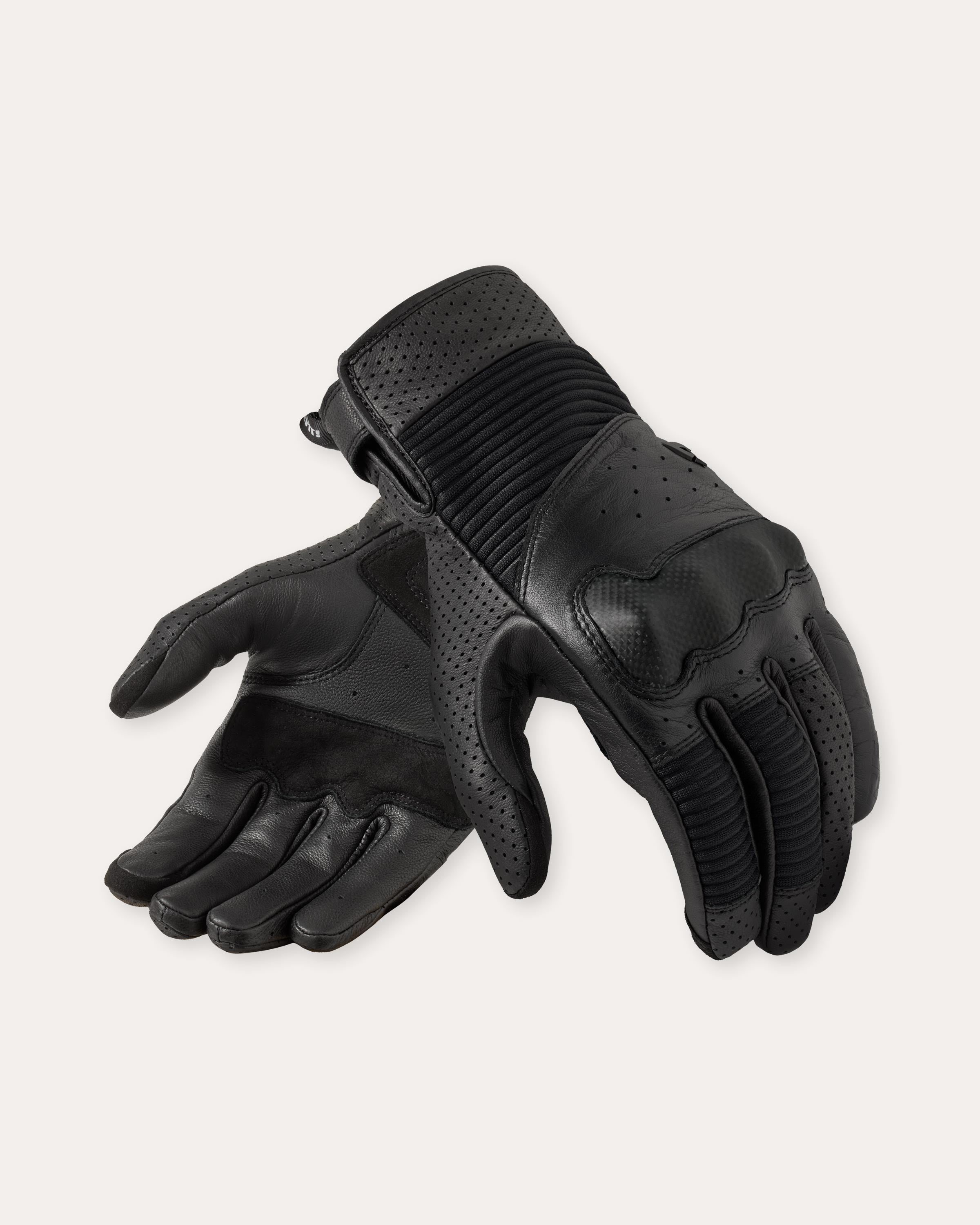 Handschuhe Lewisville