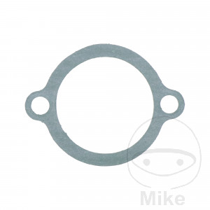 Junta de desahogo del motor Athena